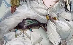 97精产国品一二三产区下载